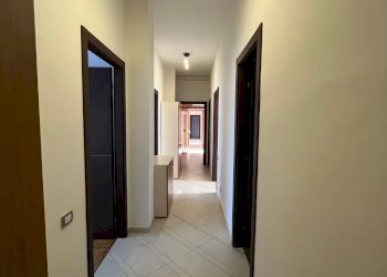 Foto 11 - Quadrilocale Corso Porta Reno, Ferrara - foto 11