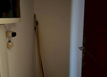 Foto 12 - Quadrilocale Corso Porta Reno, Ferrara - foto 12