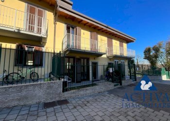 Foto 1 - Villa a Schiera Via Landriani
 
15, Olgiate Olona - foto 1