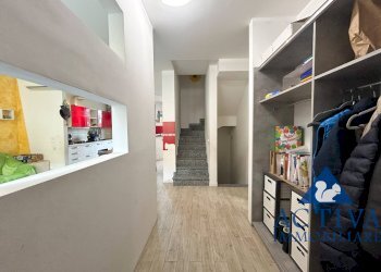 Foto 3 - Villa a Schiera Via Landriani
 
15, Olgiate Olona - foto 3