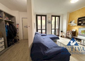 Foto 4 - Villa a Schiera Via Landriani
 
15, Olgiate Olona - foto 4