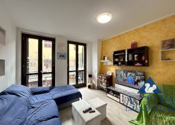 Foto 5 - Villa a Schiera Via Landriani
 
15, Olgiate Olona - foto 5