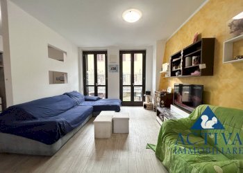 Foto 6 - Villa a Schiera Via Landriani
 
15, Olgiate Olona - foto 6