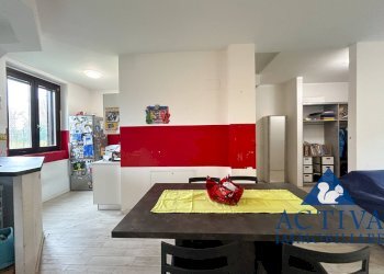 Foto 8 - Villa a Schiera Via Landriani
 
15, Olgiate Olona - foto 8