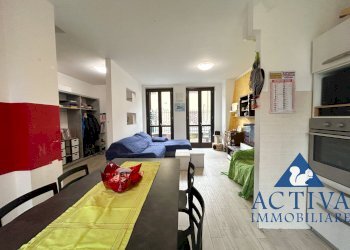 Foto 9 - Villa a Schiera Via Landriani
 
15, Olgiate Olona - foto 9