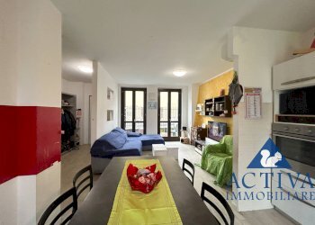 Foto 10 - Villa a Schiera Via Landriani
 
15, Olgiate Olona - foto 10