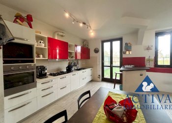 Foto 11 - Villa a Schiera Via Landriani
 
15, Olgiate Olona - foto 11