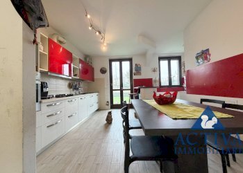 Foto 12 - Villa a Schiera Via Landriani
 
15, Olgiate Olona - foto 12