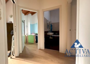 Foto 17 - Villa a Schiera Via Landriani
 
15, Olgiate Olona - foto 17