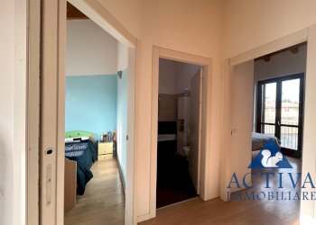 Foto 18 - Villa a Schiera Via Landriani
 
15, Olgiate Olona - foto 18