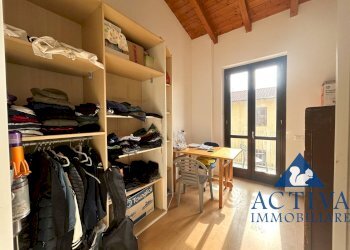 Foto 19 - Villa a Schiera Via Landriani
 
15, Olgiate Olona - foto 19