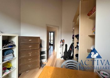 Foto 20 - Villa a Schiera Via Landriani
 
15, Olgiate Olona - foto 20