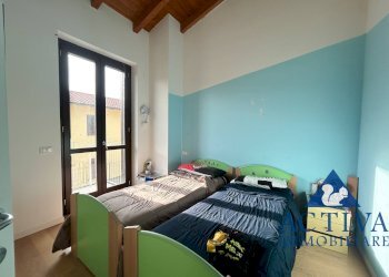 Foto 22 - Villa a Schiera Via Landriani
 
15, Olgiate Olona - foto 22