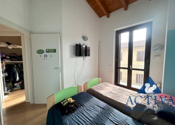 Foto 23 - Villa a Schiera Via Landriani
 
15, Olgiate Olona - foto 23