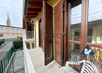 Foto 24 - Villa a Schiera Via Landriani
 
15, Olgiate Olona - foto 24