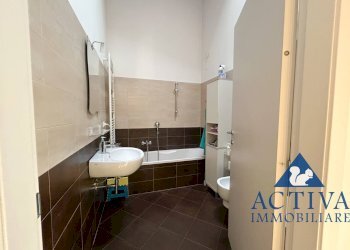 Foto 25 - Villa a Schiera Via Landriani
 
15, Olgiate Olona - foto 25