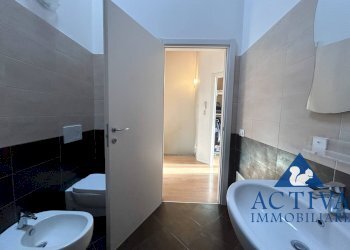 Foto 26 - Villa a Schiera Via Landriani
 
15, Olgiate Olona - foto 26