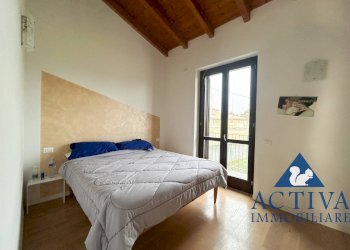 Foto 27 - Villa a Schiera Via Landriani
 
15, Olgiate Olona - foto 27