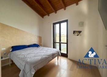 Foto 28 - Villa a Schiera Via Landriani
 
15, Olgiate Olona - foto 28