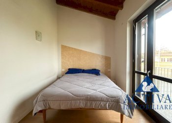 Foto 29 - Villa a Schiera Via Landriani
 
15, Olgiate Olona - foto 29