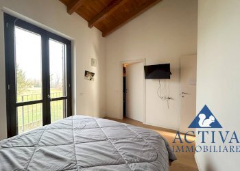 Foto 30 - Villa a Schiera Via Landriani
 
15, Olgiate Olona - foto 30