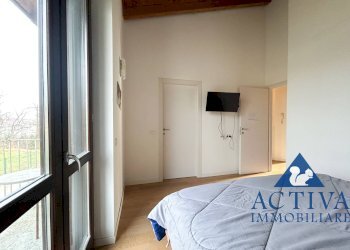 Foto 31 - Villa a Schiera Via Landriani
 
15, Olgiate Olona - foto 31