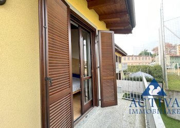 Foto 32 - Villa a Schiera Via Landriani
 
15, Olgiate Olona - foto 32