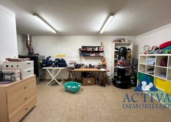 Foto 34 - Villa a Schiera Via Landriani
 
15, Olgiate Olona - foto 34