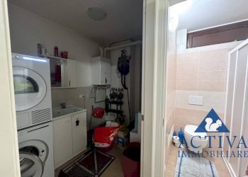 Foto 36 - Villa a Schiera Via Landriani
 
15, Olgiate Olona - foto 36