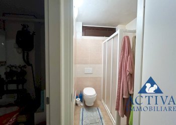 Foto 37 - Villa a Schiera Via Landriani
 
15, Olgiate Olona - foto 37