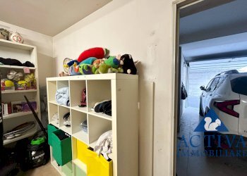 Foto 38 - Villa a Schiera Via Landriani
 
15, Olgiate Olona - foto 38