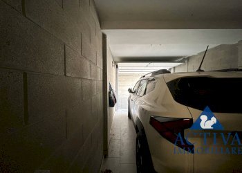 Foto 39 - Villa a Schiera Via Landriani
 
15, Olgiate Olona - foto 39