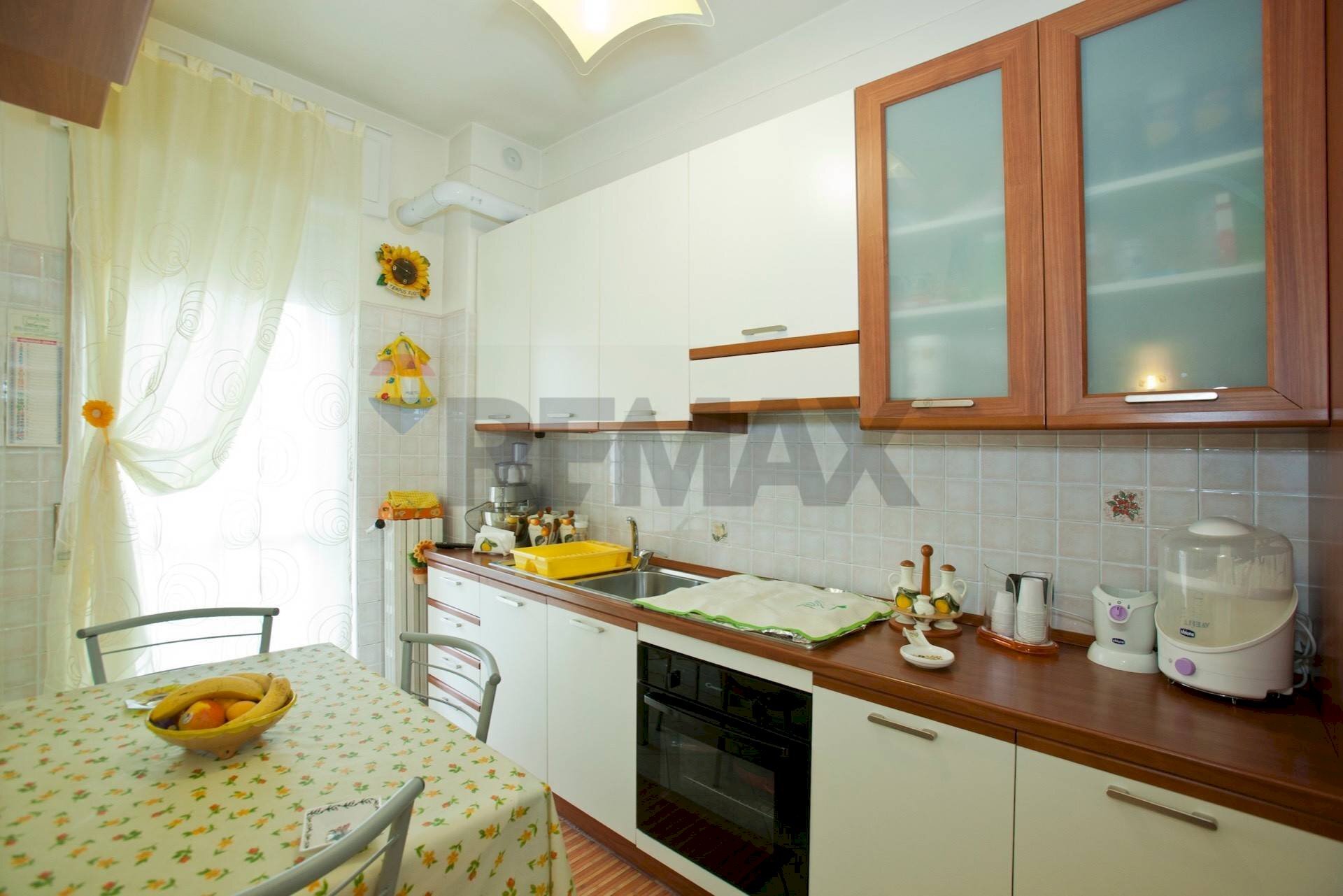 Cucina - Bilocale via Volta
 
10, Rho - foto 3