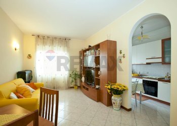 Sala da pranzo - Bilocale via Volta
 
10, Rho - foto 2