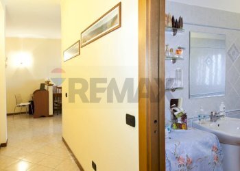 Bagno - Bilocale via Volta
 
10, Rho - foto 7