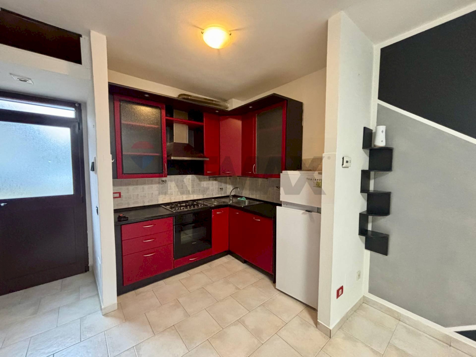 Cucina - Casa indipendente Mesero - foto 3