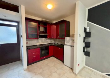 Cucina - Casa indipendente Mesero - foto 3