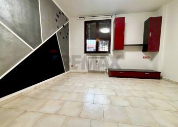 Stanza vuota - Casa indipendente Mesero - foto 4