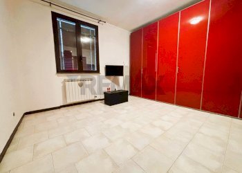 Camera / camera da letto - Casa indipendente Mesero - foto 6