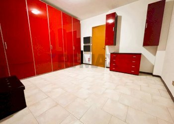 Camera / camera da letto - Casa indipendente Mesero - foto 7