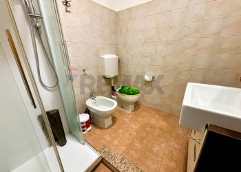 Bagno - Casa indipendente Mesero - foto 8