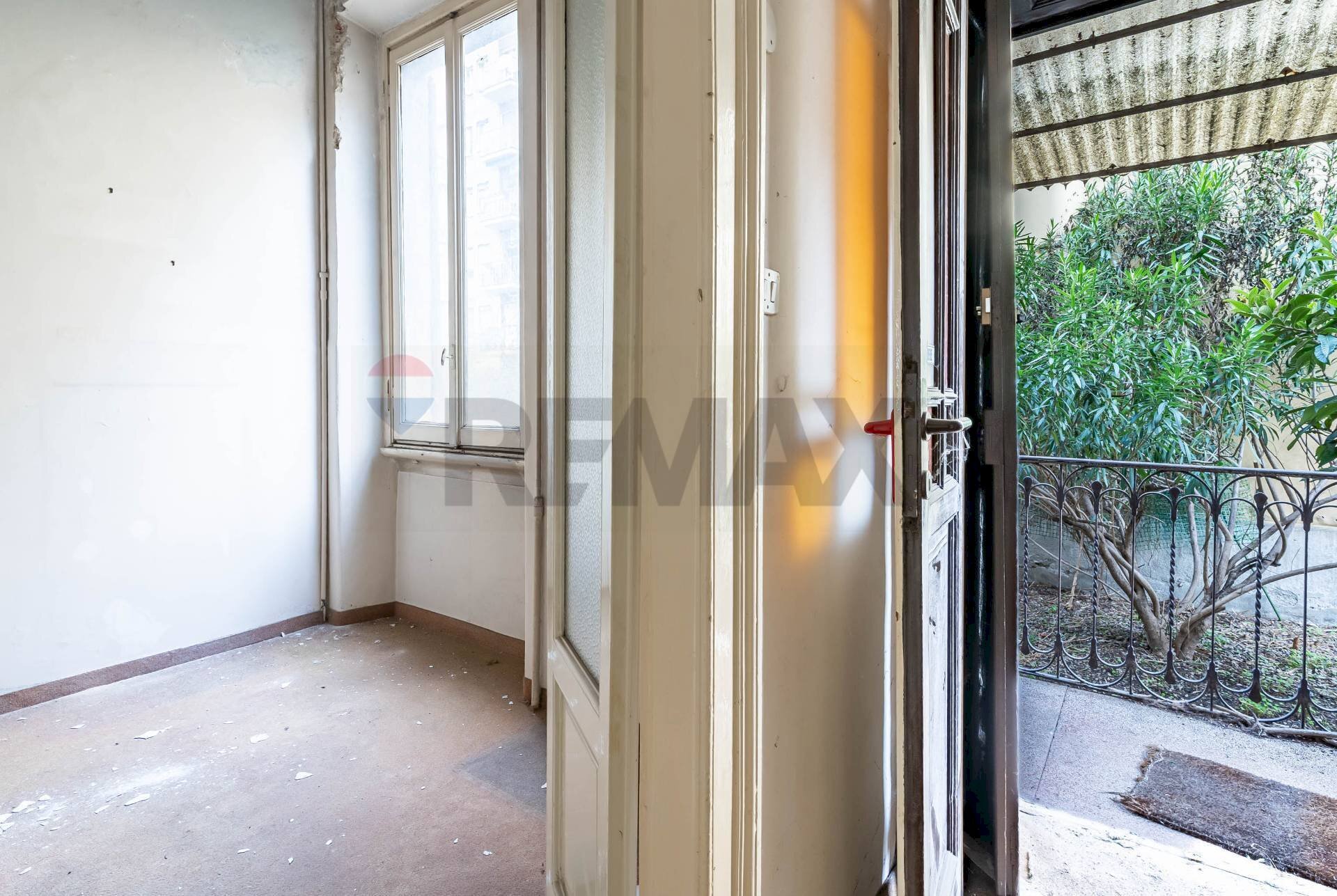 Stanza vuota - Three-room apartment Via Privata Antonio Picozzi
1, Milano - photo 3