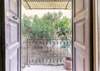 Balcone - Trilocale Via Privata Antonio Picozzi
 
1, Milano - foto 2