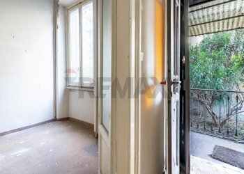 Stanza vuota - Trilocale Via Privata Antonio Picozzi
 
1, Milano - foto 3