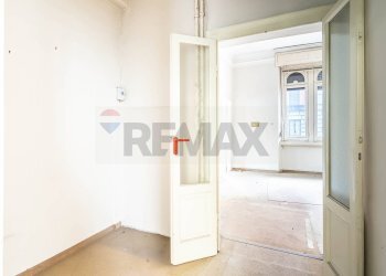 Stanza vuota - Trilocale Via Privata Antonio Picozzi
 
1, Milano - foto 7