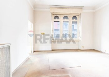 Stanza vuota - Trilocale Via Privata Antonio Picozzi
 
1, Milano - foto 8