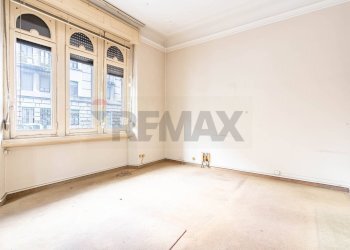 Stanza vuota - Trilocale Via Privata Antonio Picozzi
 
1, Milano - foto 9