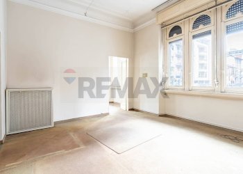 Stanza vuota - Trilocale Via Privata Antonio Picozzi
 
1, Milano - foto 10