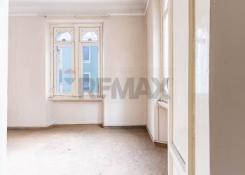 Stanza vuota - Trilocale Via Privata Antonio Picozzi
 
1, Milano - foto 12