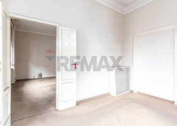 Stanza vuota - Trilocale Via Privata Antonio Picozzi
 
1, Milano - foto 13